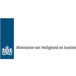 Ministry of justice and safety